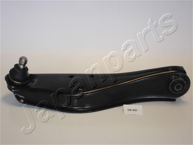JAPANPARTS CW-489 Control/Trailing Arm, wheel suspension