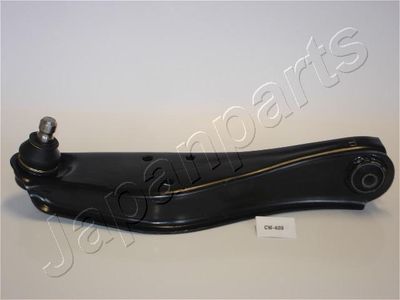 Control/Trailing Arm, wheel suspension JAPANPARTS CW-489