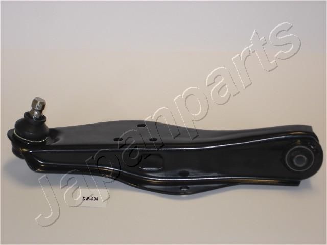 JAPANPARTS CW-494 Control/Trailing Arm, wheel suspension
