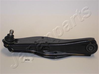 Control/Trailing Arm, wheel suspension JAPANPARTS CW-494