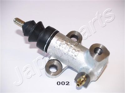 Slave Cylinder, clutch JAPANPARTS CY-002