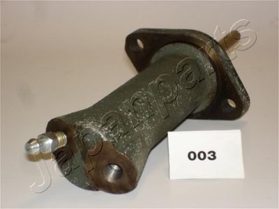Slave Cylinder, clutch JAPANPARTS CY-003