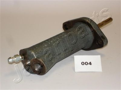 Slave Cylinder, clutch JAPANPARTS CY-004