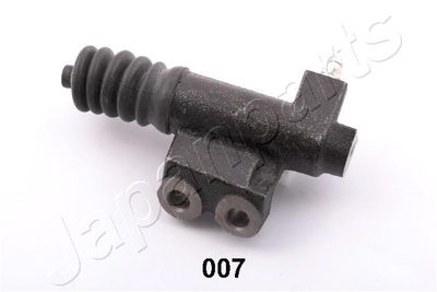 Slave Cylinder, clutch JAPANPARTS CY-007