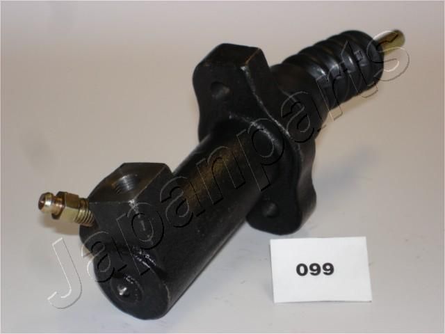 JAPANPARTS CY-099 Slave Cylinder, clutch
