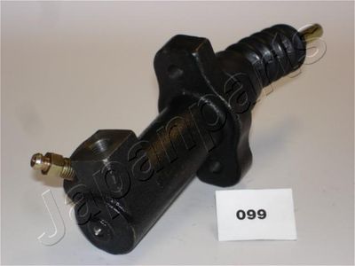 Slave Cylinder, clutch JAPANPARTS CY-099