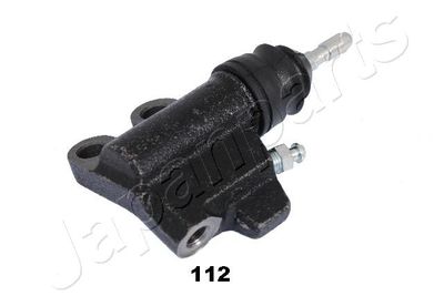 Slave Cylinder, clutch JAPANPARTS CY-112