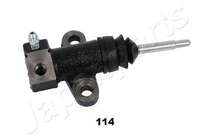 Slave Cylinder, clutch JAPANPARTS CY-114