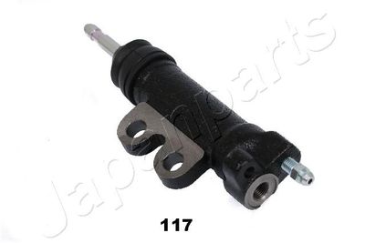 Slave Cylinder, clutch JAPANPARTS CY-117