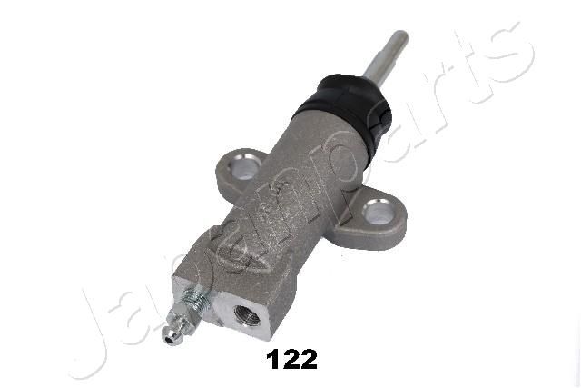 JAPANPARTS CY-122 Slave Cylinder, clutch