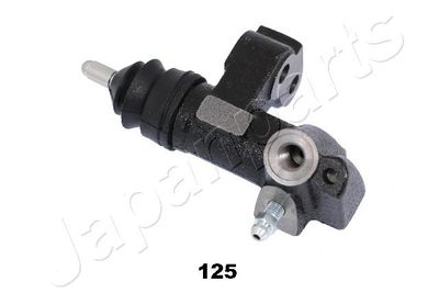 Slave Cylinder, clutch JAPANPARTS CY-125