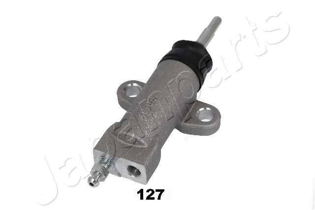 JAPANPARTS CY-127 Slave Cylinder, clutch