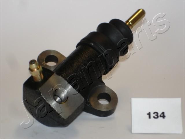 JAPANPARTS CY-134 Slave Cylinder, clutch