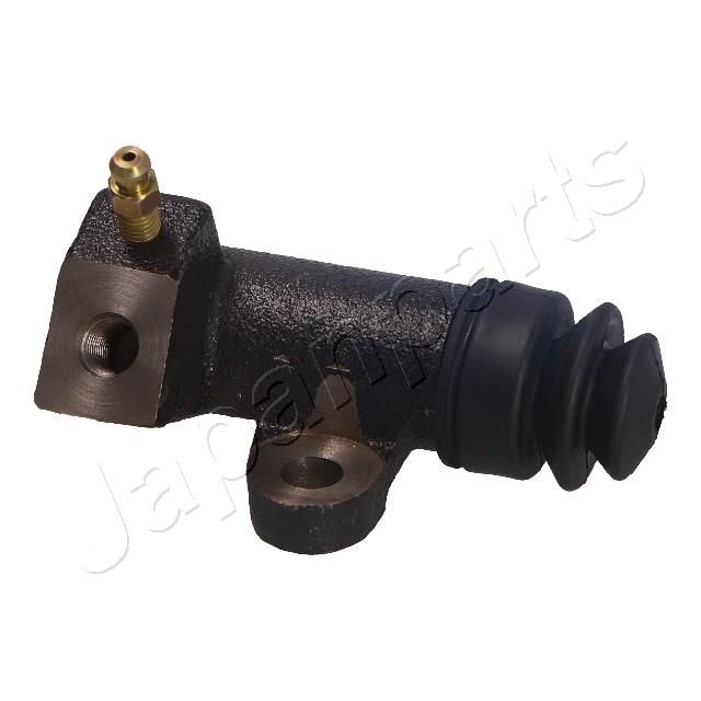 JAPANPARTS CY-145 Slave Cylinder, clutch