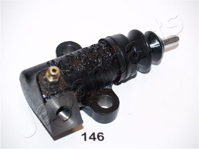 JAPANPARTS CY-146 Slave Cylinder, clutch