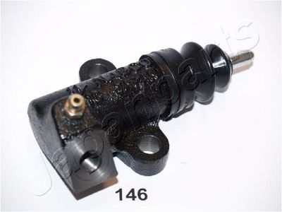 Slave Cylinder, clutch JAPANPARTS CY-146
