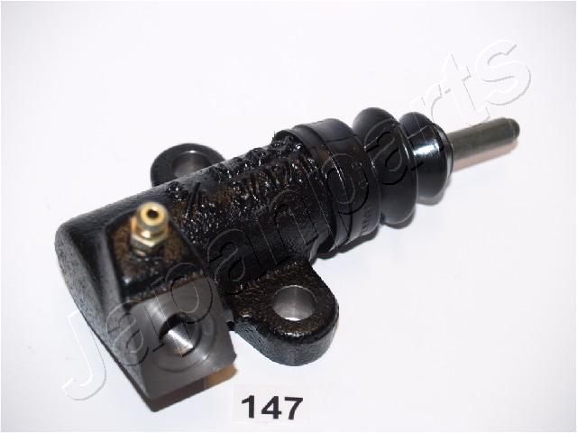 JAPANPARTS CY-147 Slave Cylinder, clutch