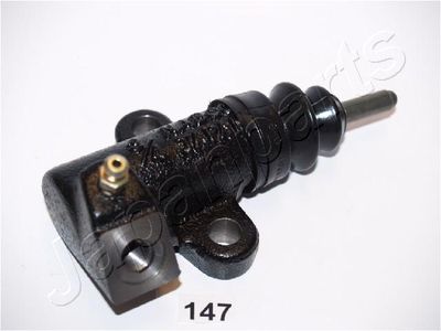 Slave Cylinder, clutch JAPANPARTS CY-147
