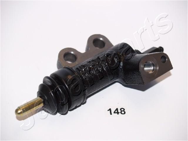 JAPANPARTS CY-148 Slave Cylinder, clutch