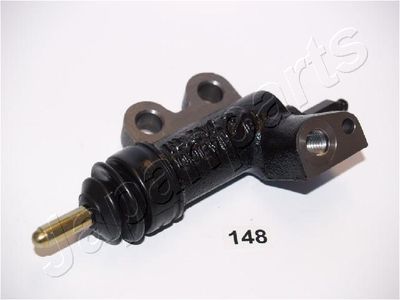 Slave Cylinder, clutch JAPANPARTS CY-148