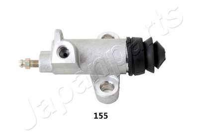 Slave Cylinder, clutch JAPANPARTS CY-155