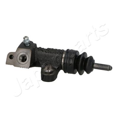 Slave Cylinder, clutch JAPANPARTS CY-163