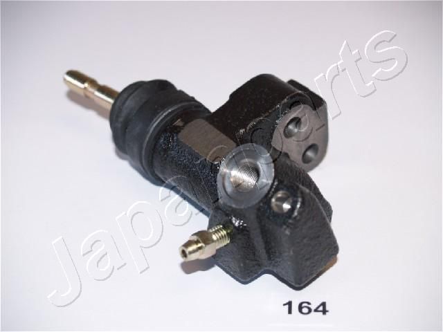 JAPANPARTS CY-164 Slave Cylinder, clutch