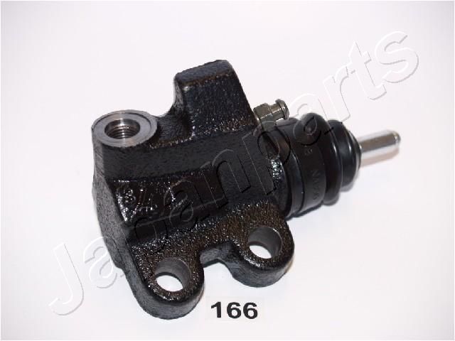 JAPANPARTS CY-166 Slave Cylinder, clutch