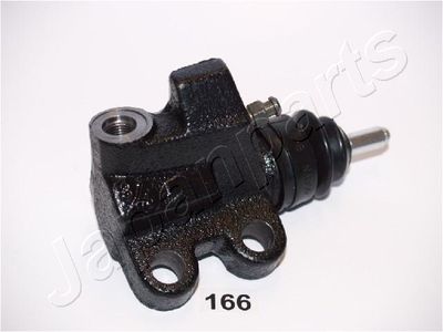 Slave Cylinder, clutch JAPANPARTS CY-166