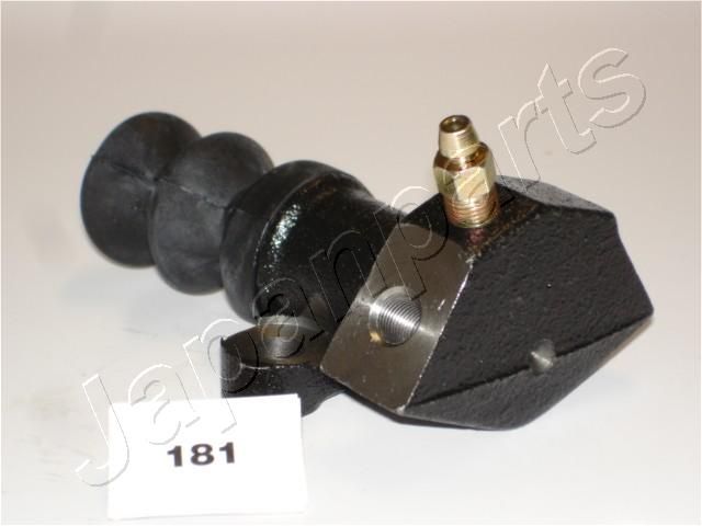 JAPANPARTS CY-181 Slave Cylinder, clutch