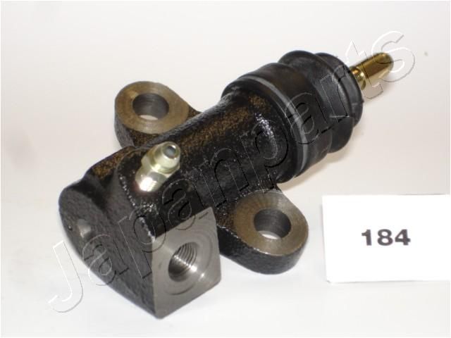 JAPANPARTS CY-184 Slave Cylinder, clutch