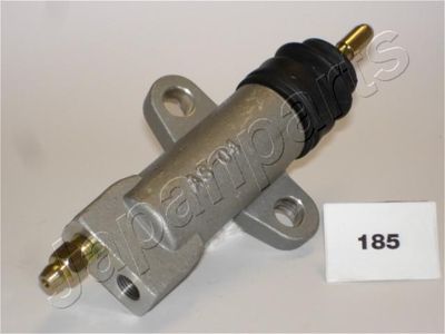 Slave Cylinder, clutch JAPANPARTS CY-185