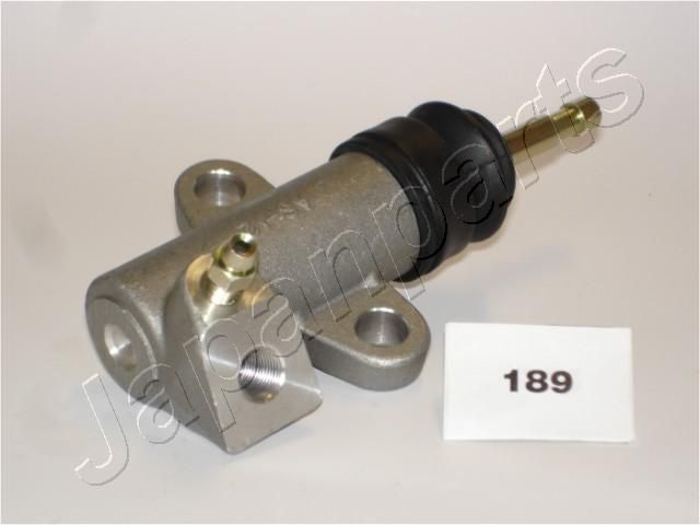 JAPANPARTS CY-189 Slave Cylinder, clutch