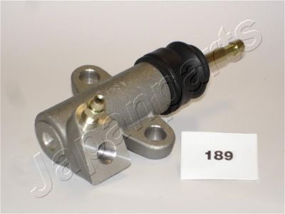 Slave Cylinder, clutch JAPANPARTS CY-189
