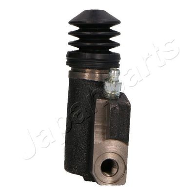 Slave Cylinder, clutch JAPANPARTS CY-190