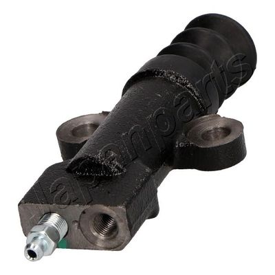 Slave Cylinder, clutch JAPANPARTS CY-199