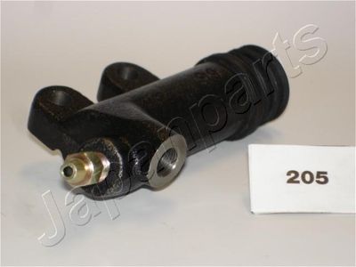 Slave Cylinder, clutch JAPANPARTS CY-205