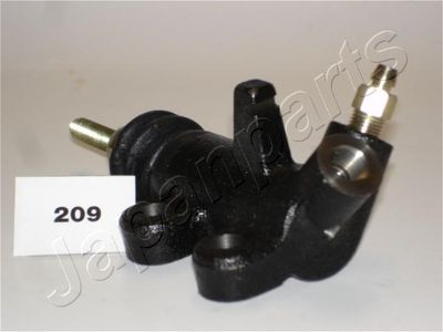 Slave Cylinder, clutch JAPANPARTS CY-209