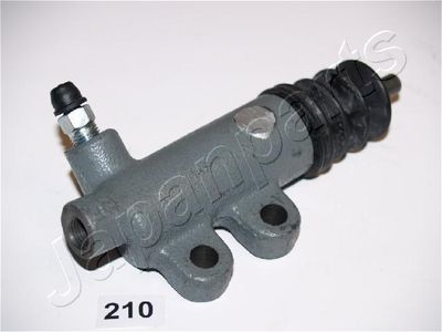 Slave Cylinder, clutch JAPANPARTS CY-210