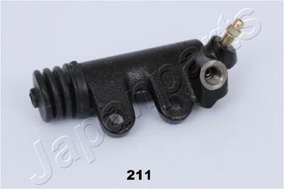 Slave Cylinder, clutch JAPANPARTS CY-211