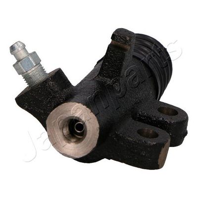 Slave Cylinder, clutch JAPANPARTS CY-213
