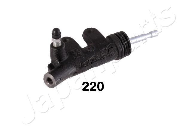 JAPANPARTS CY-220 Slave Cylinder, clutch