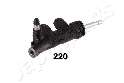 Slave Cylinder, clutch JAPANPARTS CY-220