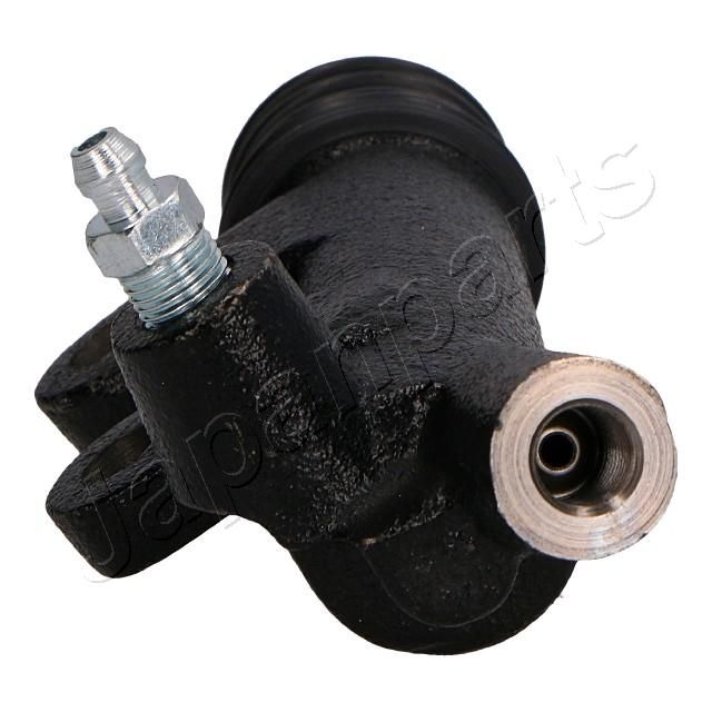 JAPANPARTS CY-221 Slave Cylinder, clutch