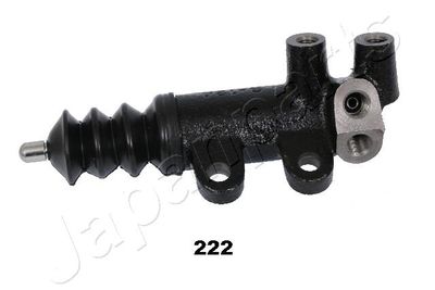 Slave Cylinder, clutch JAPANPARTS CY-222
