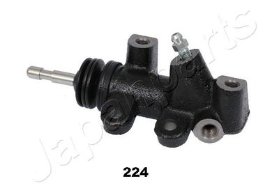 Slave Cylinder, clutch JAPANPARTS CY-224