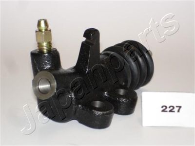 Slave Cylinder, clutch JAPANPARTS CY-227