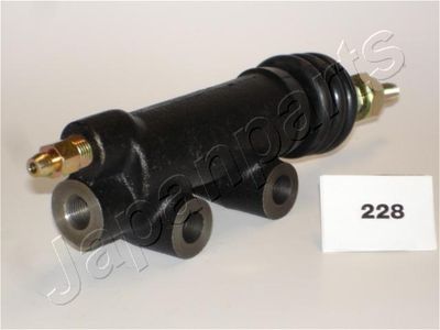 Slave Cylinder, clutch JAPANPARTS CY-228