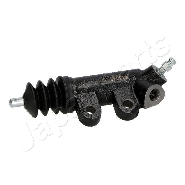 JAPANPARTS CY-230 Slave Cylinder, clutch