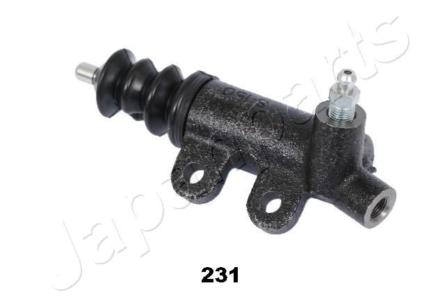 JAPANPARTS CY-231 Slave Cylinder, clutch